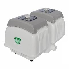 Alita AL-500 D3 Air Pump