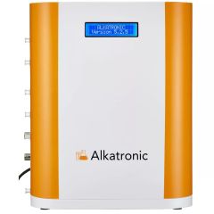 Focustronic Alkalinity Controller