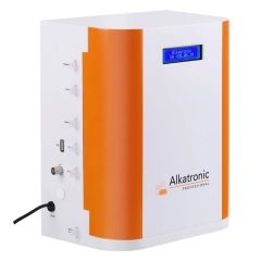 Focustronic Alkatronic Pro Alkalinity Controller