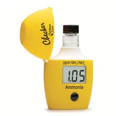 Hanna Instruments Marine Ammonia Checker HC - HI784