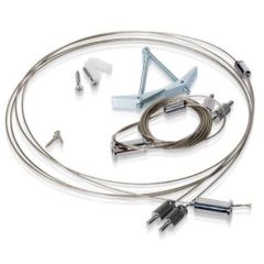 Kessil AP700 Hanging Kit