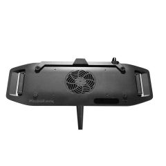 Kessil AP9X LED Fixture