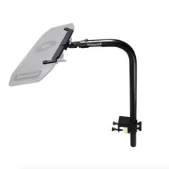 Kessil AP9X Mounting Arm