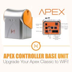 Neptune Systems Apex Controller Base Unit