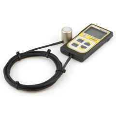 Apogee MQ-500 Full Spectrum Quantum Meter