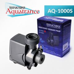 Aquatrance Skimmer Pumps