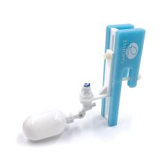 Eshopps Float Valve - Auto Top Off