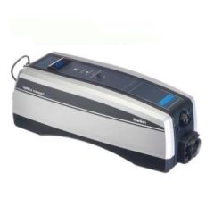 AquaLogic Optima Compact Plus Titanium Inline Heater