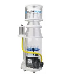 AquaReady ConeS Q-1 In-Sump Protein Skimmer