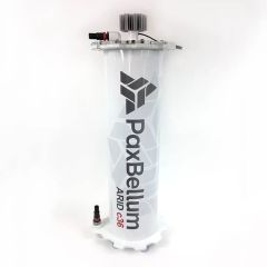 PAX BELLUM ARID C36 MACROALGAE BIO FILTER