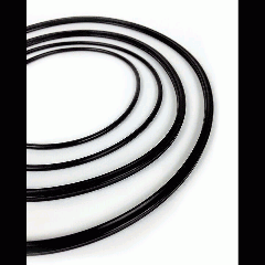 PAX BELLUM ARID REMPLACEMENT FLANGE SEAL