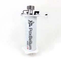 PAX BELLUM ARID N18 MACROALGAE BIO FILTER