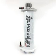 PAX BELLUM ARID C30 MACROALGAE BIO FILTER