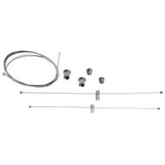 ATI 10' T5 Fixture Hanging Kit