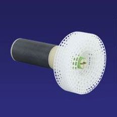 ATI Powercone DC Impeller