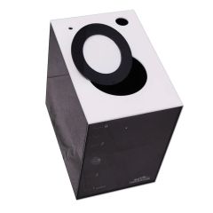 Acrylic Habitats ATO10 Automatic Top Off Reservoir