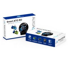 AutoAqua Smart ATO RO