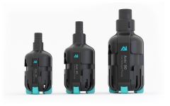 Aqua Illumination Axis 20, Axis 40, Axis 90 Pumps