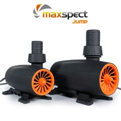Maxspect JUMP DC Water Pumps