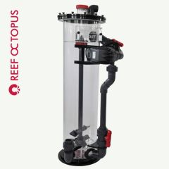 Reef Octopus 10" BC05T Bio Churn External Reactor