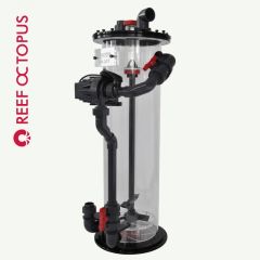 Reef Octopus 12" Bio Churn 20T External Reactor