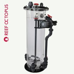 Reef Octopus Bio Churn 30T External Reactor