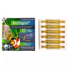 Prodibio BioDigest