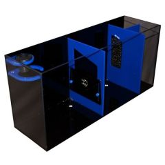 Bashsea Bio-Fuge Sump 