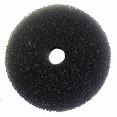 Biotek Marine 6" Replacement Media Reactor Foam 