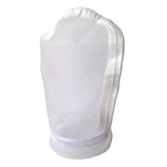 Biotek Marine Nylon Filter Socks 4" x 11"