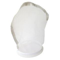 Biotek Marine Nylon Filter Socks 7" x 12"