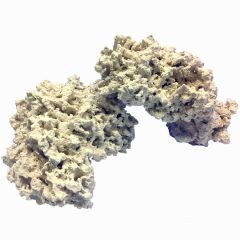 Biotek Marine Dry Reef Rock