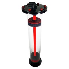 Biotek Marine Bio Series Media Reactors