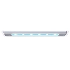 Aqua Illumination Blade™ Freshwater Smart Freshwater Strip LED
