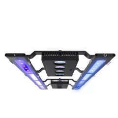 Aqua Illumination Blade LED Hybrid Mounting Kit