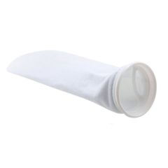 Blue Life USA 10 Micron Filter Socks