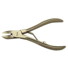 BioTek Marine 4.5" Bone Cutting Shears