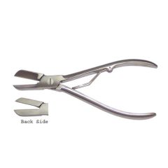 BioTek Marine 7" Bone Shears