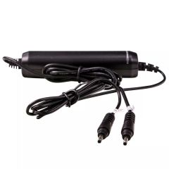 Ecotech Marine Vectra Battery Backup Booster