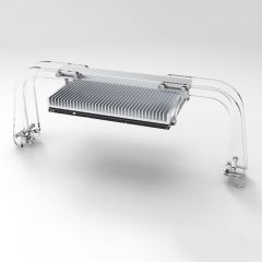 GNC-Bridge X M Mounting System