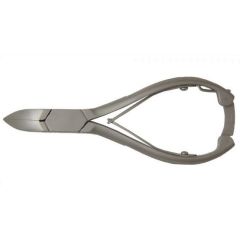 BioTek Marine 5.5" Heavy Duty Bone Shear