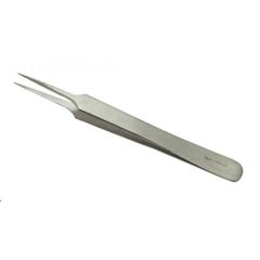 BioTek Marine 4.5" Dissecting Forceps