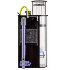 AquaReady Bullet-3 Hang-On-Back Protein Skimmer