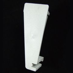 Gryphon Lower Blade Guide Holder
