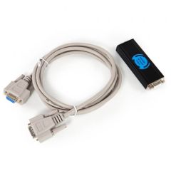 Abyzz 3rd Party Controller Interface Cable - Neptune Apex