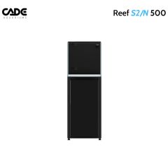 CADE REEF 500 S2 Aquarium