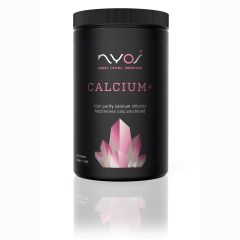 Nyos Calcium+ 1kg