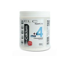 Elos Expert Line Extra Calcium Buffer 500ml