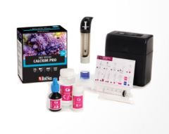 Red Sea Calcium Pro Test Kit