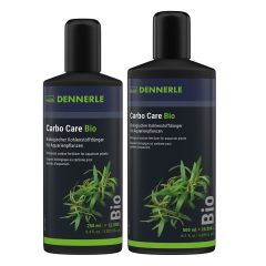 Dennerle Carbo Care Bio